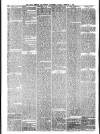 Wigan Observer and District Advertiser Saturday 02 February 1878 Page 6