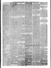 Wigan Observer and District Advertiser Saturday 02 February 1878 Page 7