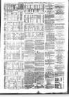 Wigan Observer and District Advertiser Friday 08 February 1878 Page 3