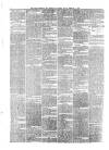 Wigan Observer and District Advertiser Friday 08 February 1878 Page 6