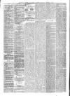Wigan Observer and District Advertiser Saturday 09 February 1878 Page 4