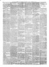 Wigan Observer and District Advertiser Saturday 09 February 1878 Page 6