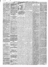 Wigan Observer and District Advertiser Friday 15 February 1878 Page 4