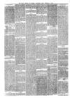 Wigan Observer and District Advertiser Friday 15 February 1878 Page 8