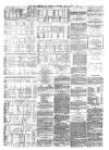 Wigan Observer and District Advertiser Friday 01 March 1878 Page 3