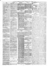 Wigan Observer and District Advertiser Friday 01 March 1878 Page 4