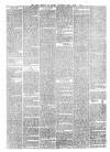 Wigan Observer and District Advertiser Friday 01 March 1878 Page 6