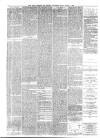 Wigan Observer and District Advertiser Friday 01 March 1878 Page 8