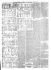 Wigan Observer and District Advertiser Saturday 02 March 1878 Page 3