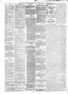 Wigan Observer and District Advertiser Saturday 02 March 1878 Page 4