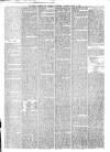 Wigan Observer and District Advertiser Saturday 02 March 1878 Page 5