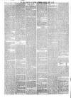 Wigan Observer and District Advertiser Saturday 02 March 1878 Page 6