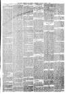 Wigan Observer and District Advertiser Saturday 02 March 1878 Page 7