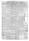 Wigan Observer and District Advertiser Saturday 02 March 1878 Page 8