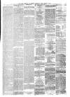 Wigan Observer and District Advertiser Friday 15 March 1878 Page 3