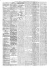 Wigan Observer and District Advertiser Friday 15 March 1878 Page 4