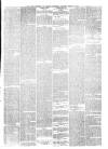 Wigan Observer and District Advertiser Saturday 16 March 1878 Page 3
