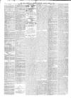 Wigan Observer and District Advertiser Saturday 16 March 1878 Page 4