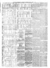 Wigan Observer and District Advertiser Friday 05 April 1878 Page 3