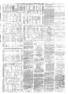 Wigan Observer and District Advertiser Friday 12 April 1878 Page 3