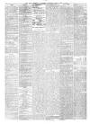 Wigan Observer and District Advertiser Friday 12 April 1878 Page 4