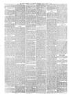 Wigan Observer and District Advertiser Friday 12 April 1878 Page 6