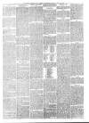 Wigan Observer and District Advertiser Friday 12 April 1878 Page 7