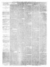 Wigan Observer and District Advertiser Saturday 13 April 1878 Page 3