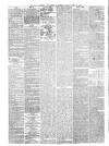 Wigan Observer and District Advertiser Saturday 13 April 1878 Page 4