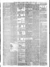 Wigan Observer and District Advertiser Saturday 13 April 1878 Page 5