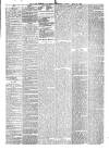 Wigan Observer and District Advertiser Saturday 27 April 1878 Page 4