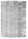 Wigan Observer and District Advertiser Saturday 27 April 1878 Page 5