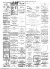 Wigan Observer and District Advertiser Saturday 11 May 1878 Page 2