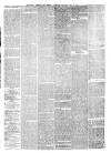 Wigan Observer and District Advertiser Saturday 11 May 1878 Page 3