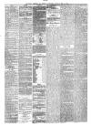 Wigan Observer and District Advertiser Saturday 11 May 1878 Page 4