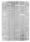 Wigan Observer and District Advertiser Saturday 11 May 1878 Page 6