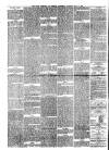 Wigan Observer and District Advertiser Saturday 11 May 1878 Page 8