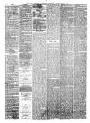 Wigan Observer and District Advertiser Saturday 18 May 1878 Page 4