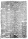 Wigan Observer and District Advertiser Saturday 18 May 1878 Page 5