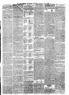 Wigan Observer and District Advertiser Saturday 18 May 1878 Page 7