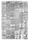 Wigan Observer and District Advertiser Saturday 18 May 1878 Page 8