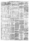 Wigan Observer and District Advertiser Friday 24 May 1878 Page 3