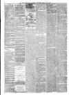 Wigan Observer and District Advertiser Friday 24 May 1878 Page 4