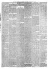 Wigan Observer and District Advertiser Friday 24 May 1878 Page 5
