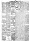 Wigan Observer and District Advertiser Saturday 15 June 1878 Page 4