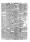 Wigan Observer and District Advertiser Saturday 29 June 1878 Page 3