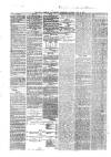 Wigan Observer and District Advertiser Saturday 29 June 1878 Page 4
