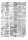 Wigan Observer and District Advertiser Saturday 29 June 1878 Page 5
