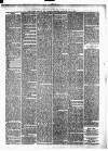 Wigan Observer and District Advertiser Saturday 06 July 1878 Page 3