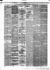 Wigan Observer and District Advertiser Saturday 06 July 1878 Page 4